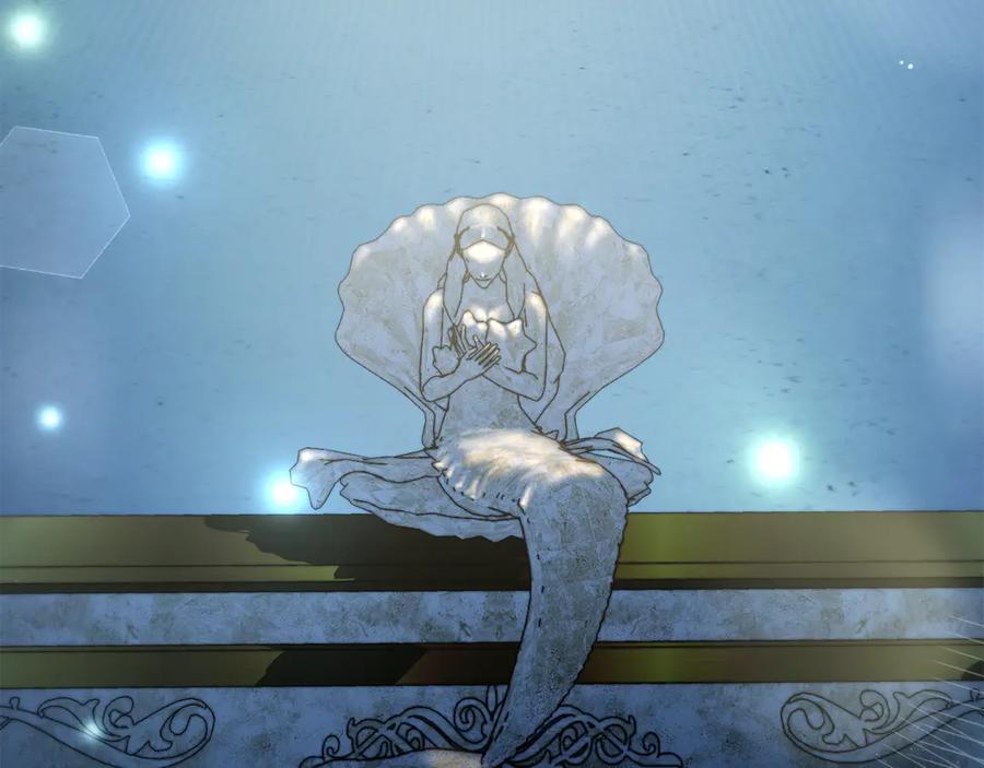 第196页