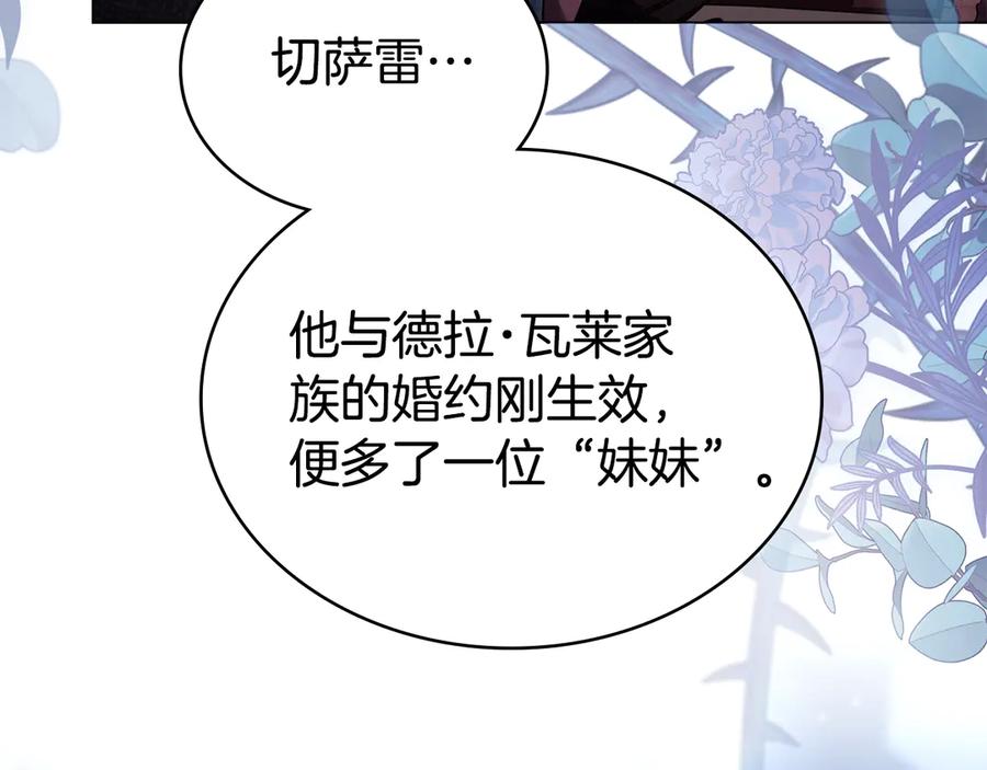 第208页