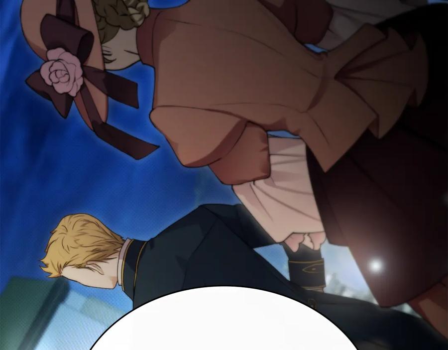 第211页