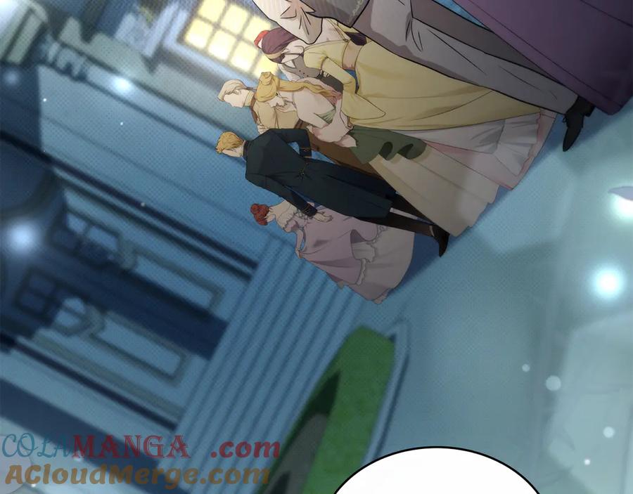 第213页