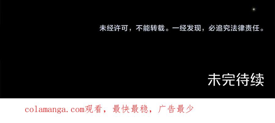 第227页