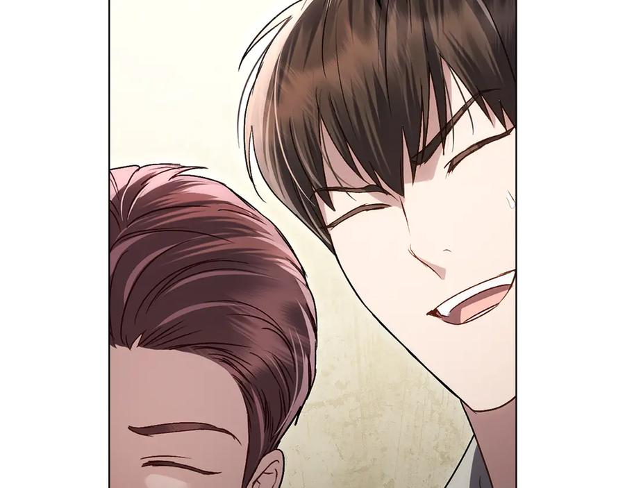 第214页