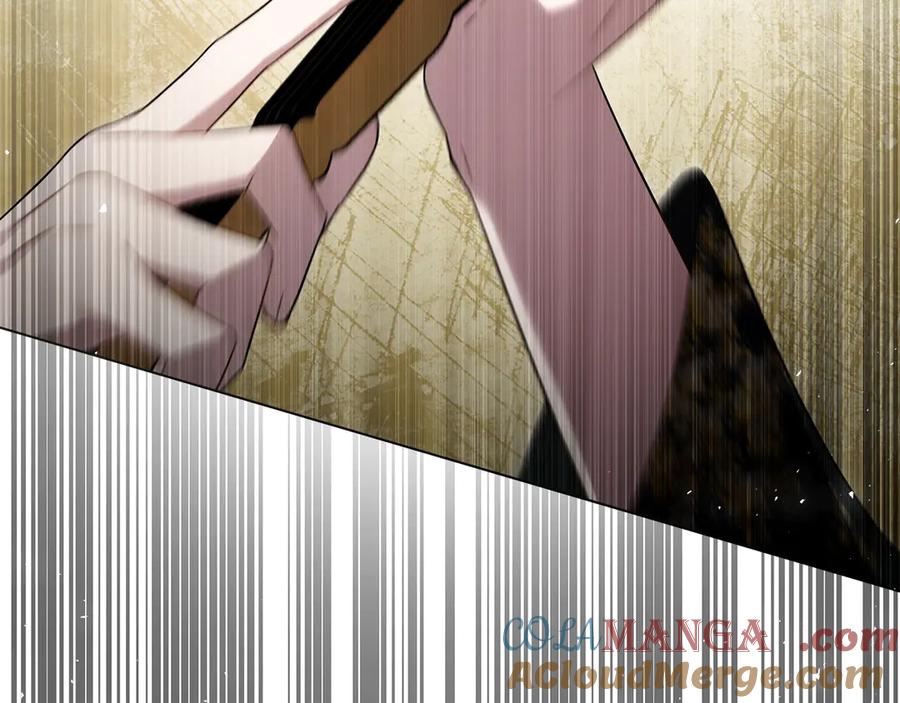 第217页