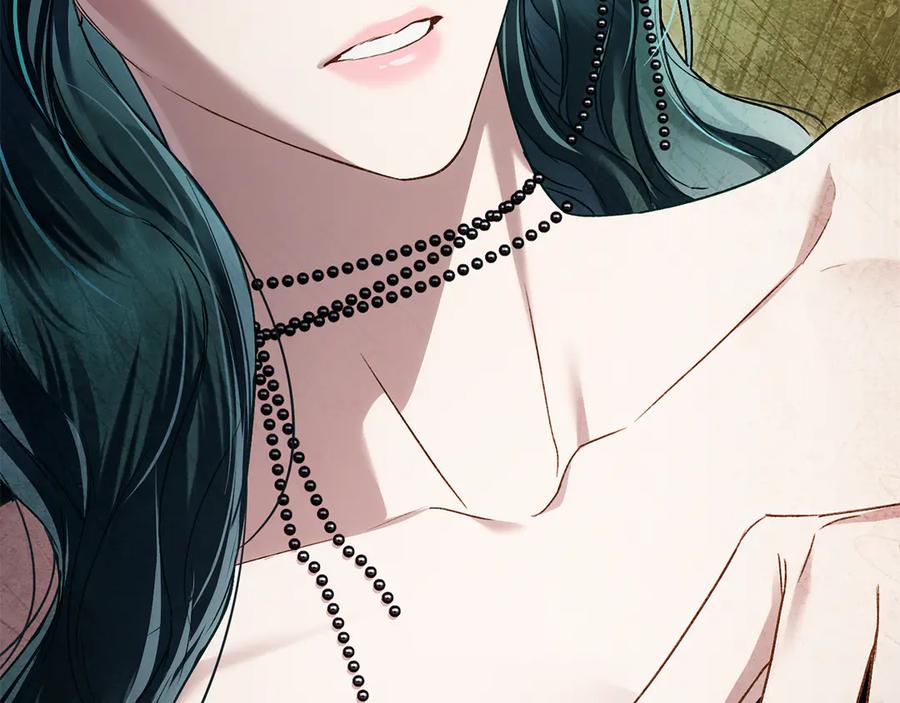 第220页