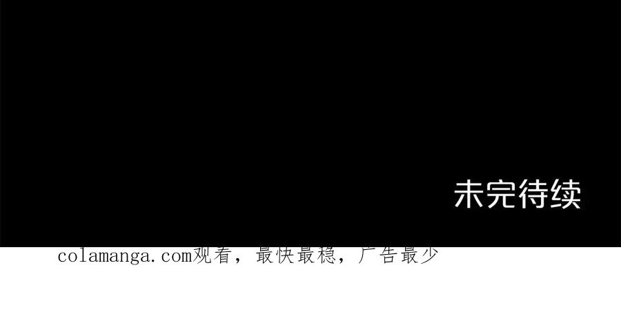 第223页