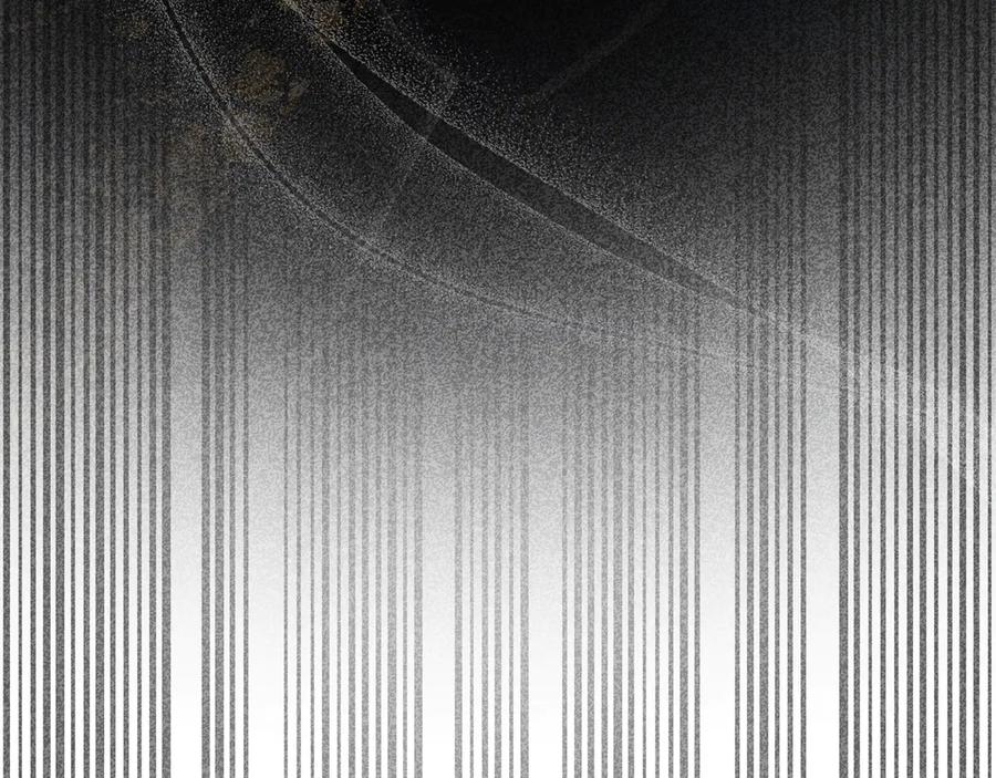 第187页