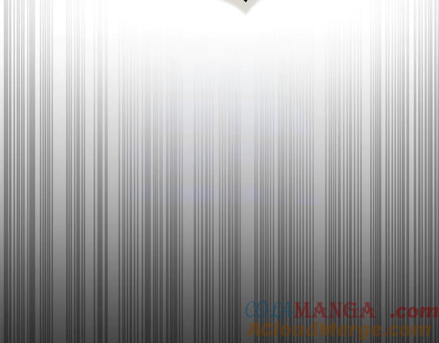 第221页