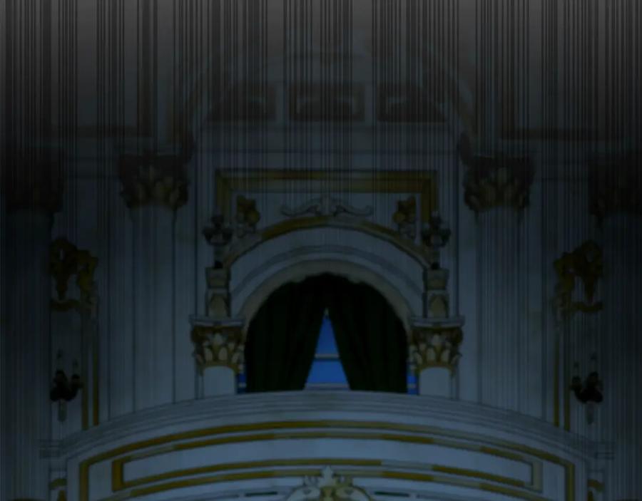 第222页