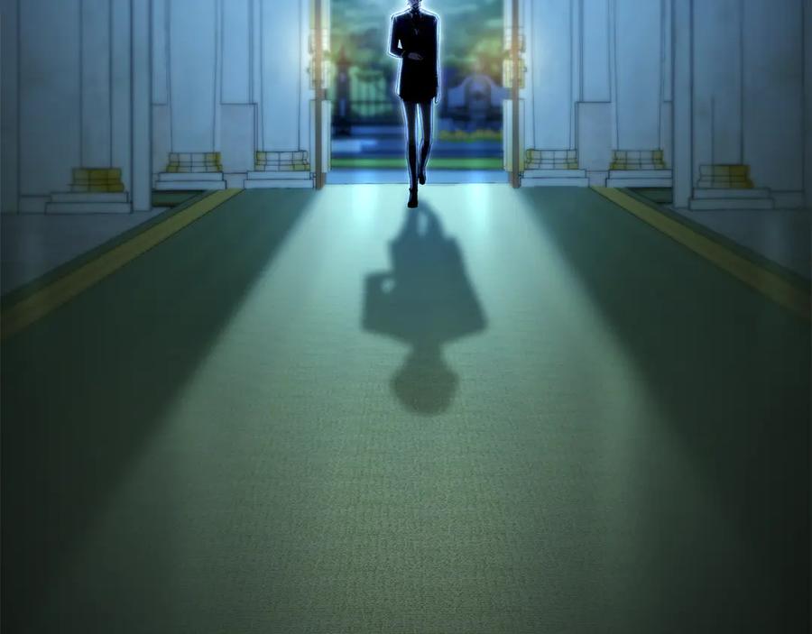 第224页
