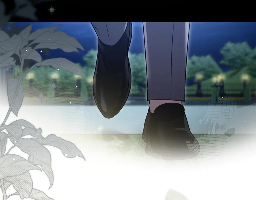 第226页