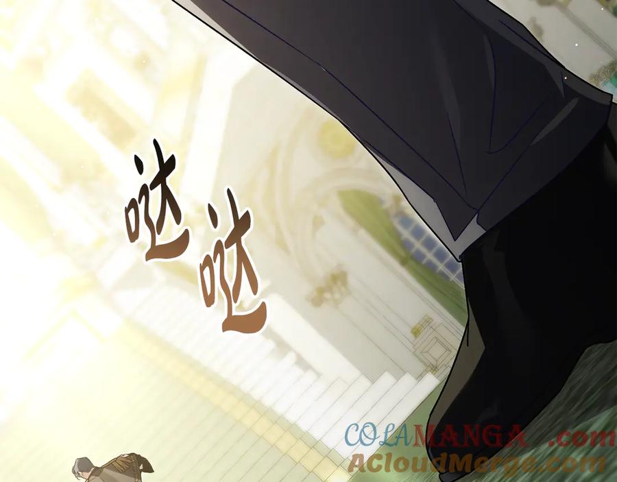 第229页