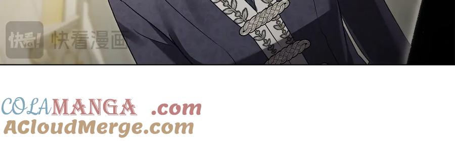 第233页