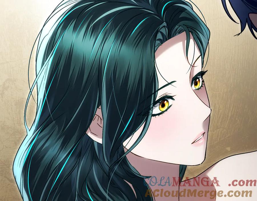 第245页
