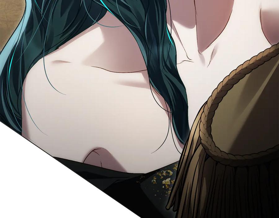第246页