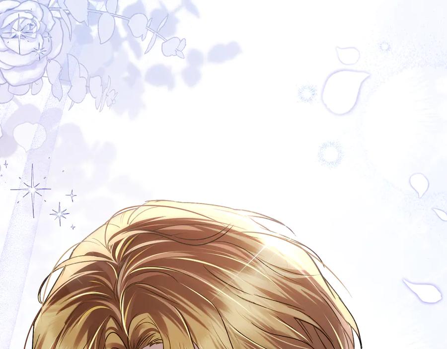 第251页