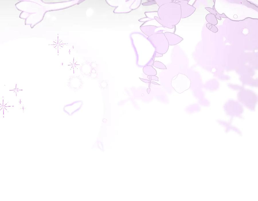 第255页