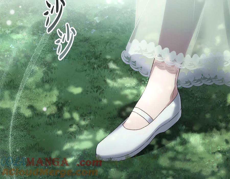 第209页