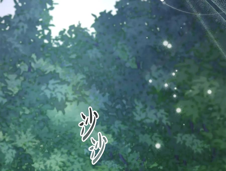 第211页