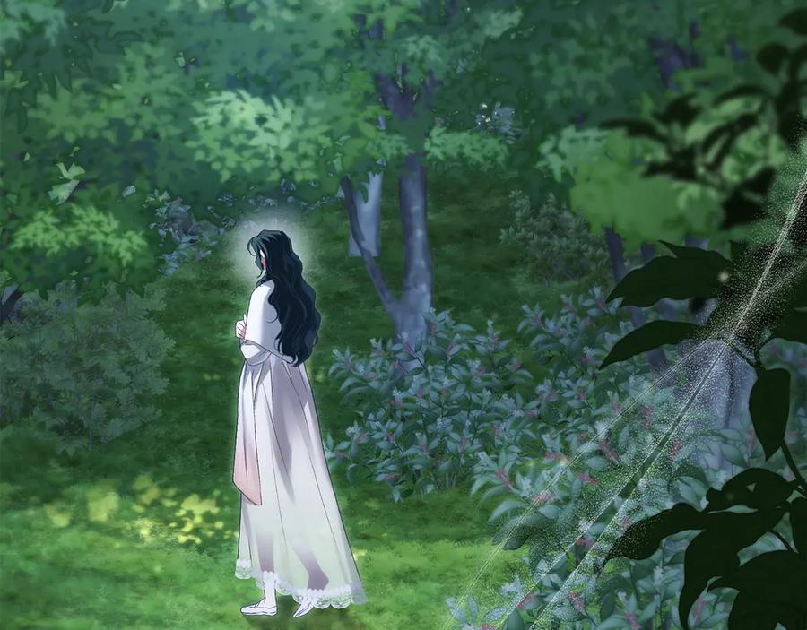第212页
