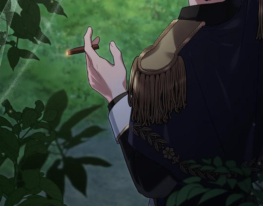 第214页