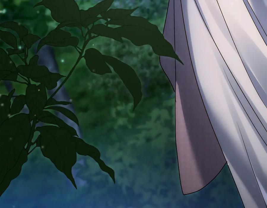 第218页