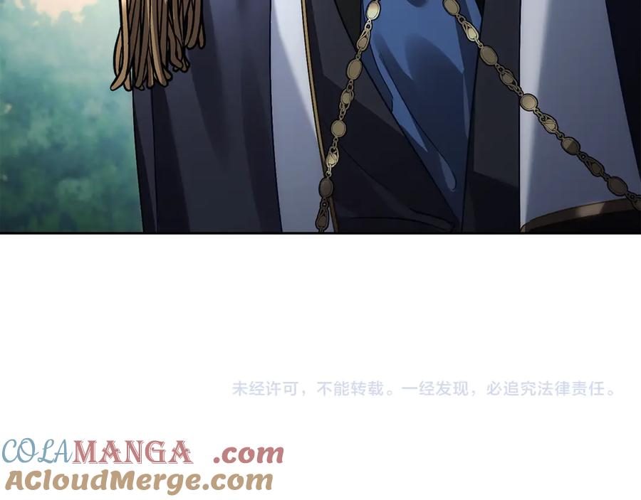 第221页