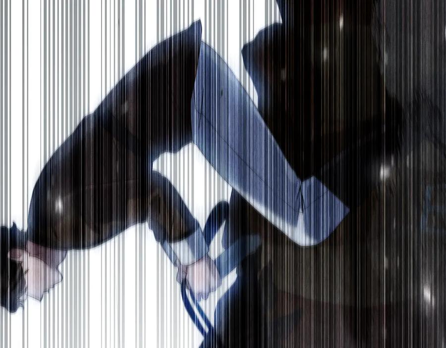 第139页