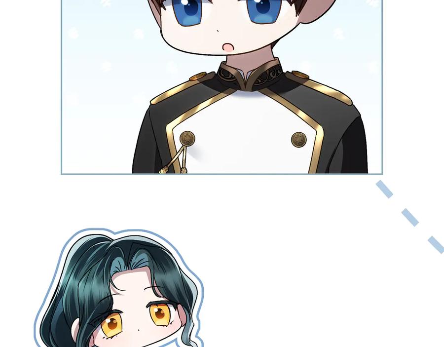 第194页