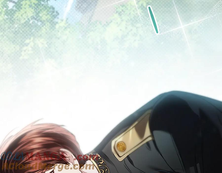 第209页