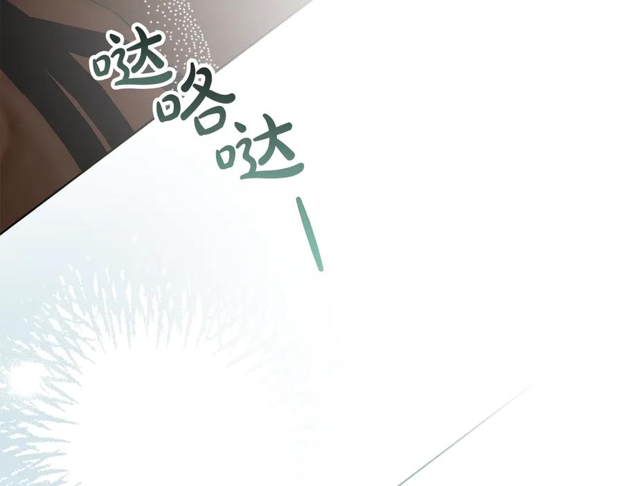 第212页