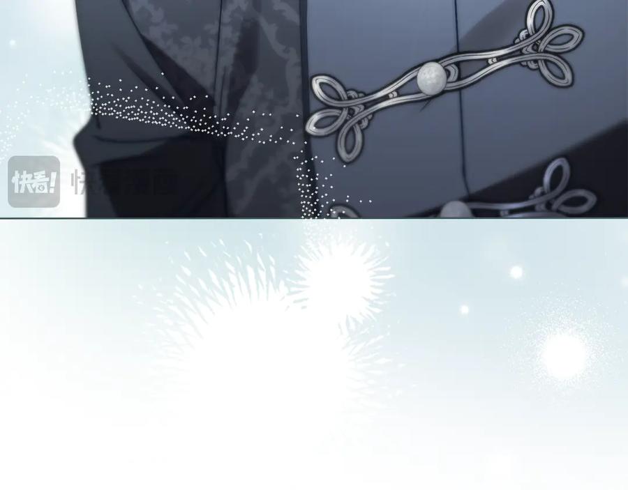 第215页