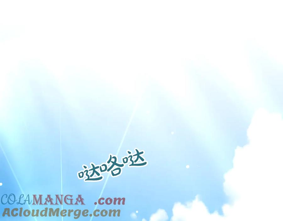 第217页