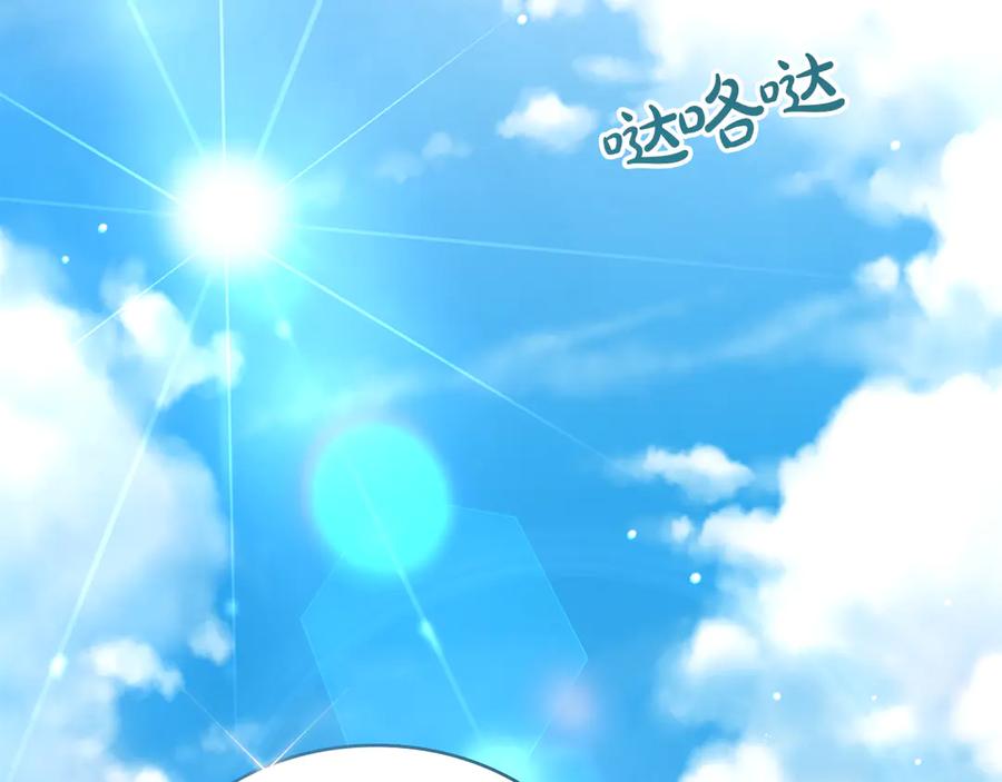 第218页