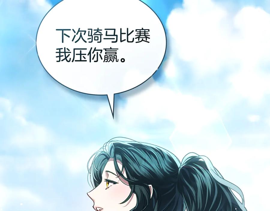 第219页