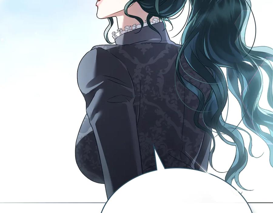 第220页