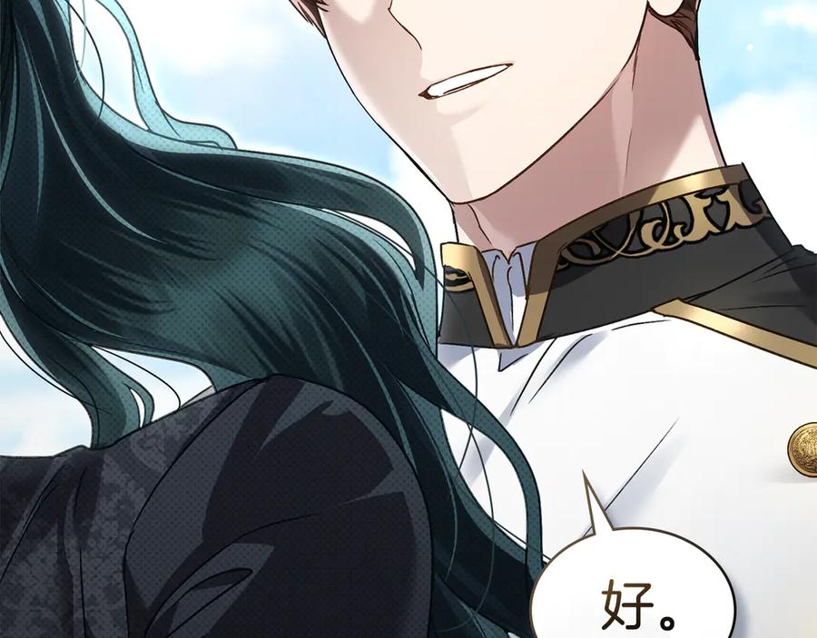 第223页