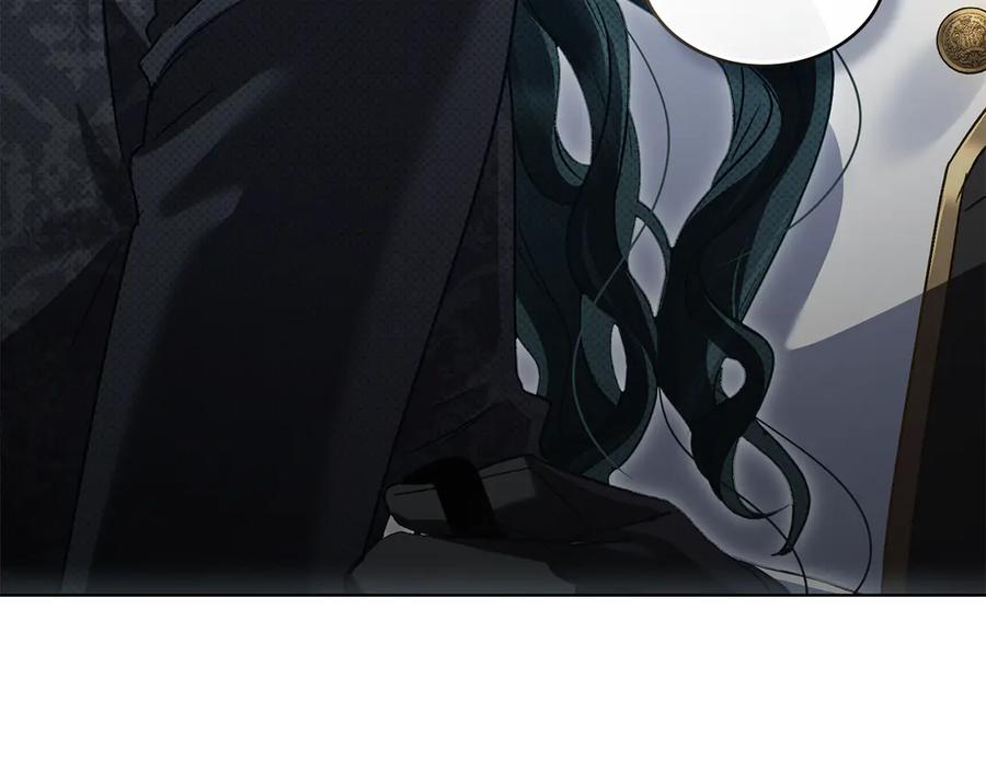 第224页