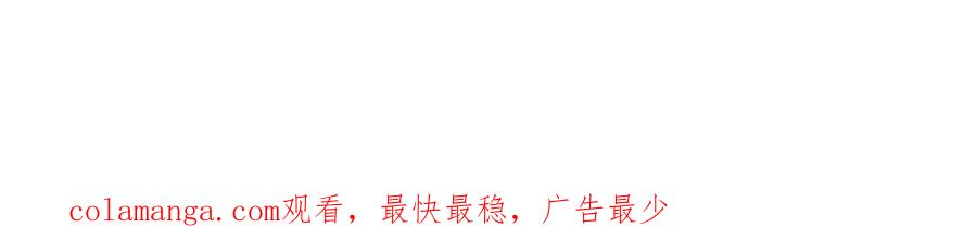 第226页