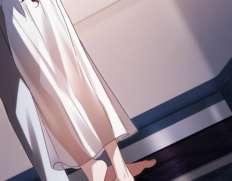 第194页
