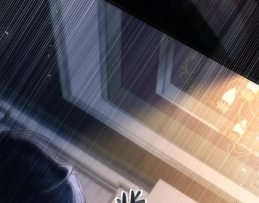 第208页