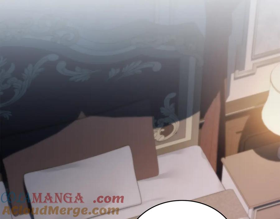 第213页