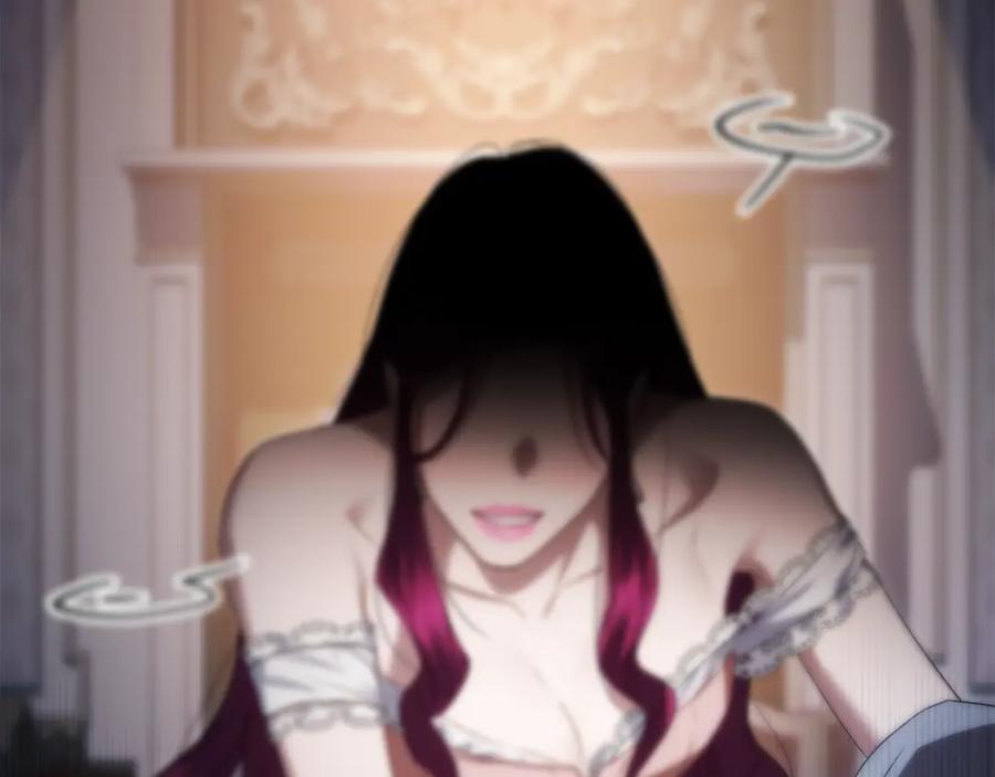 第218页