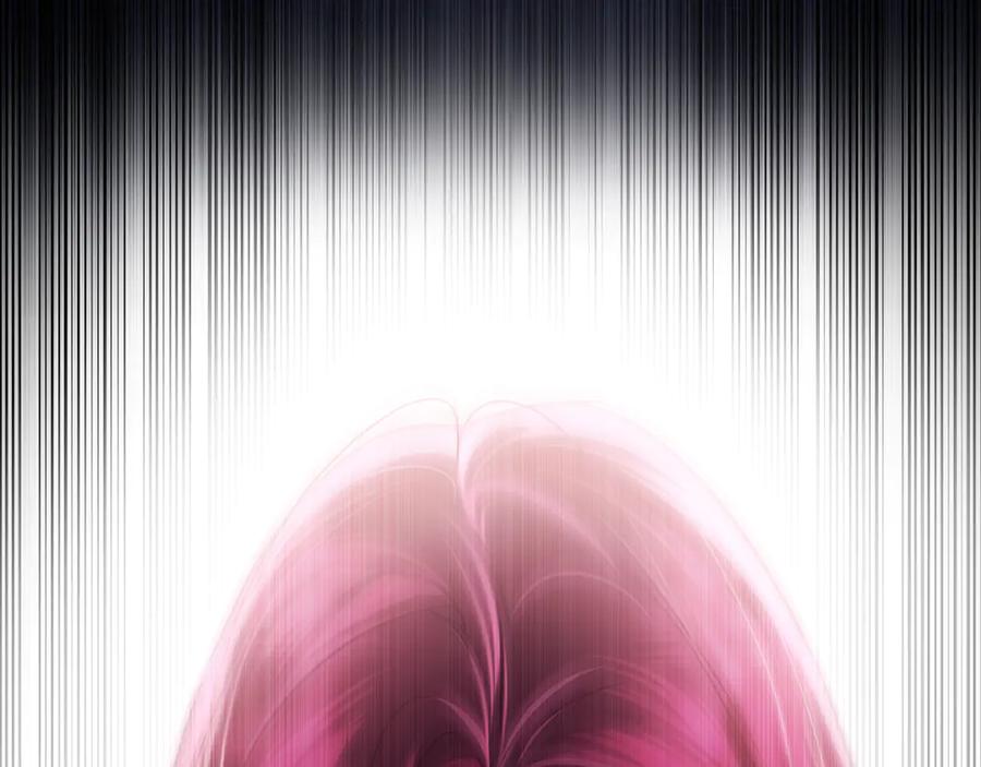 第220页