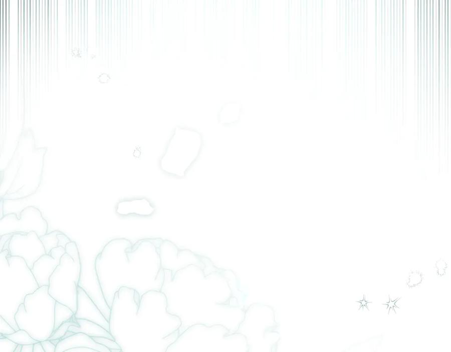 第224页