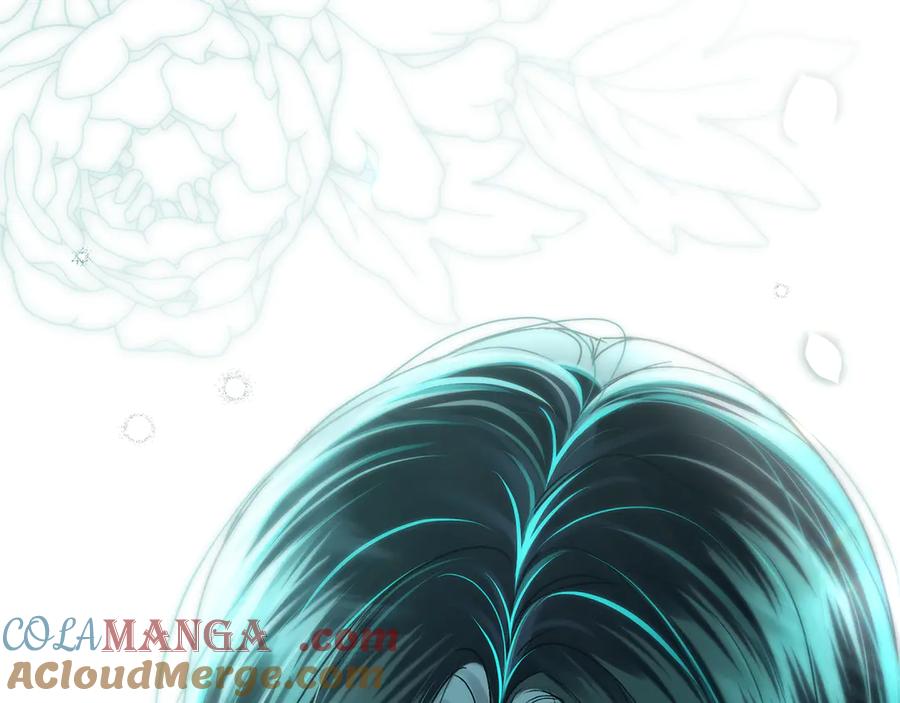 第225页