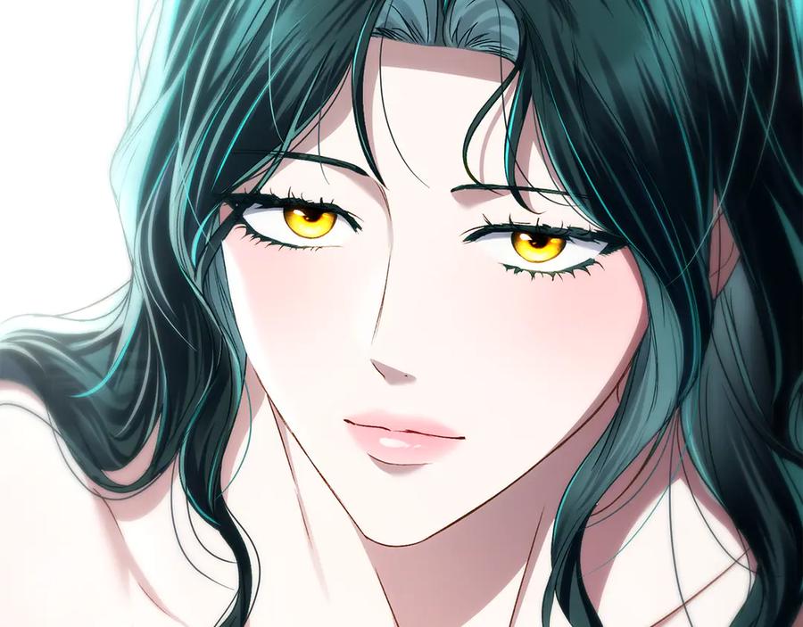 第226页