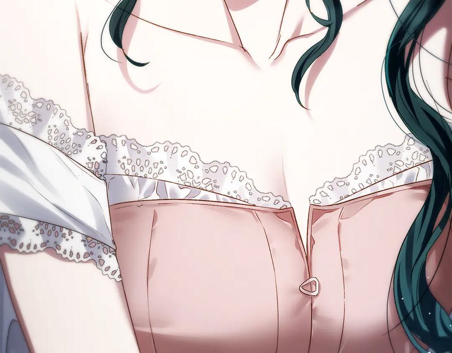 第227页