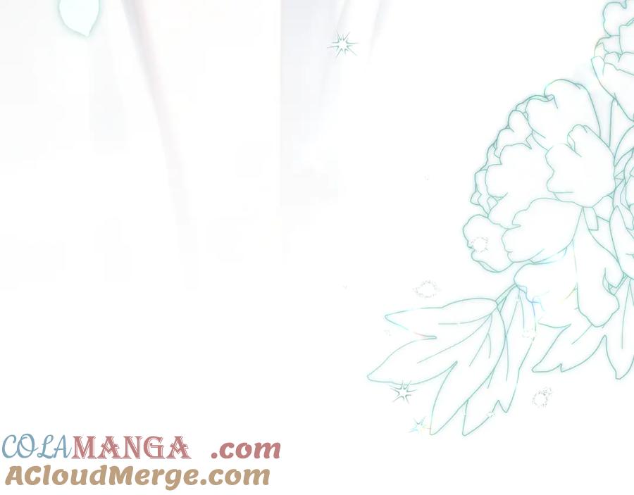 第229页