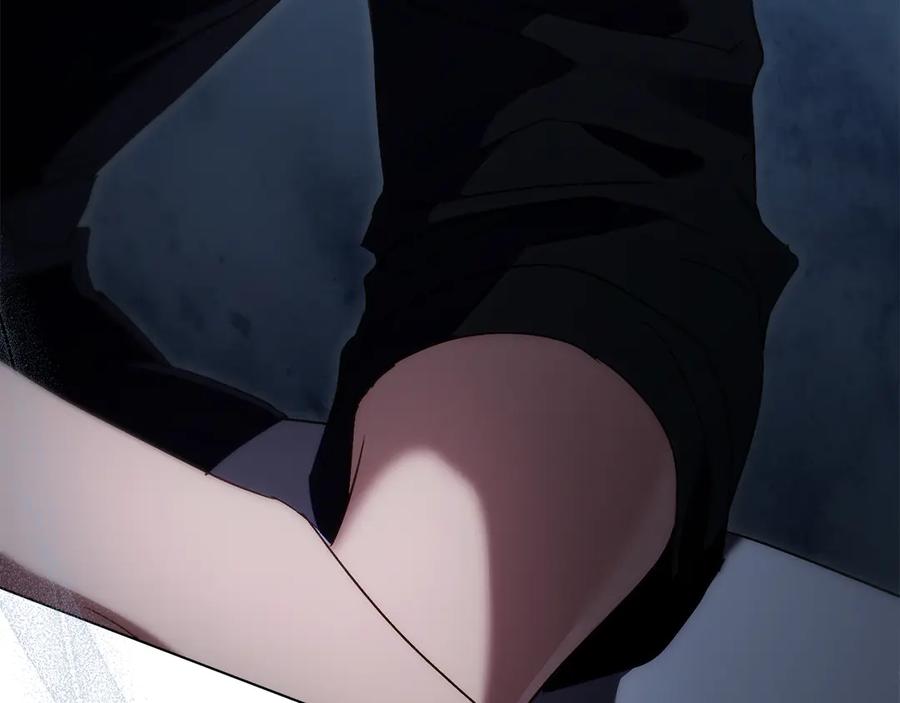 第210页