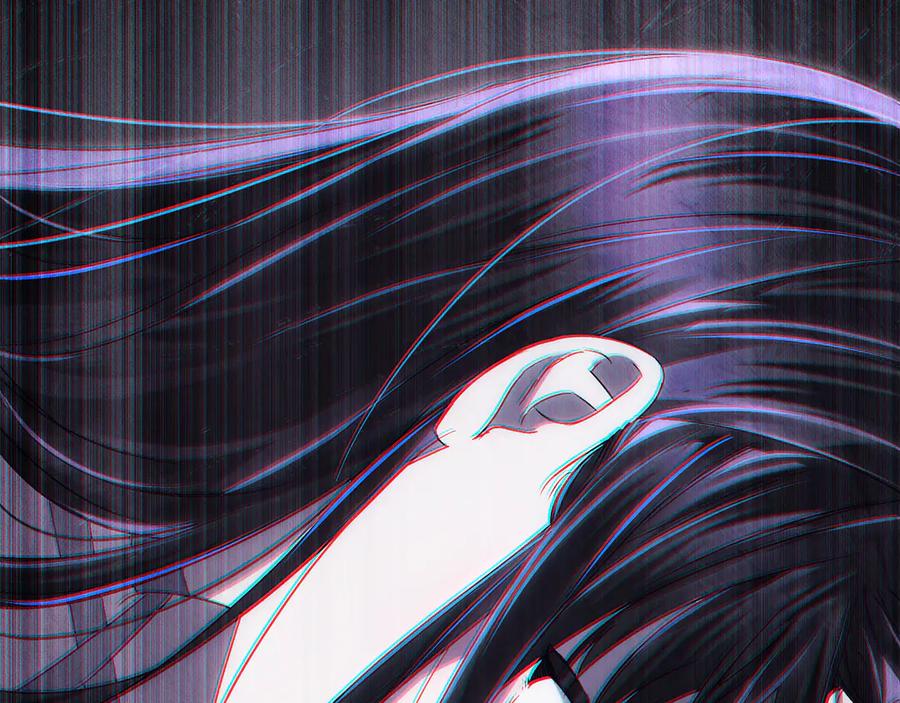 第148页